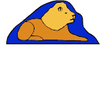 Southern Comfort Guest Lodge